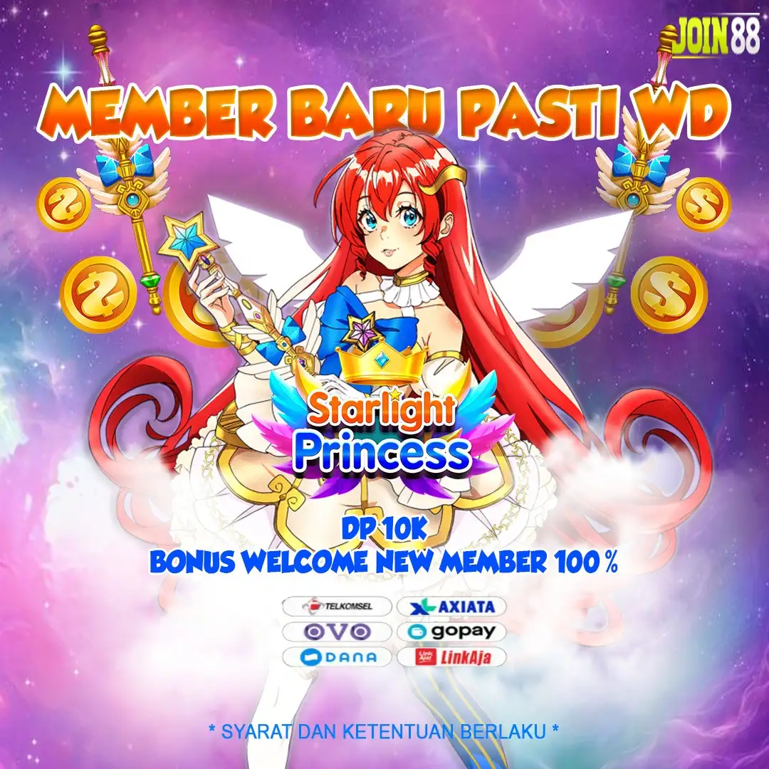 JOIN88 # Link Situs JOIN88 Terbaru Verified 2025